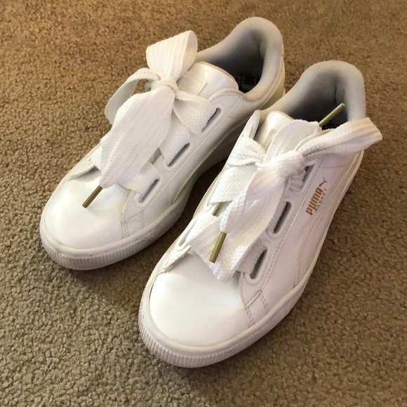 Puma Shoes - Puma runners